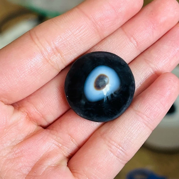 【肖钟出品】配珠c294