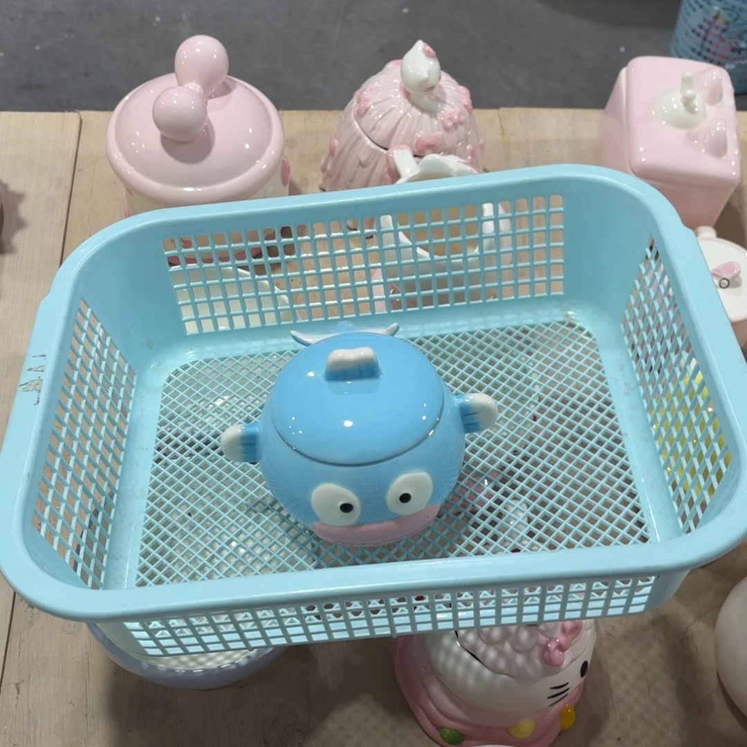 我也想要一个这样的朋友紫砂