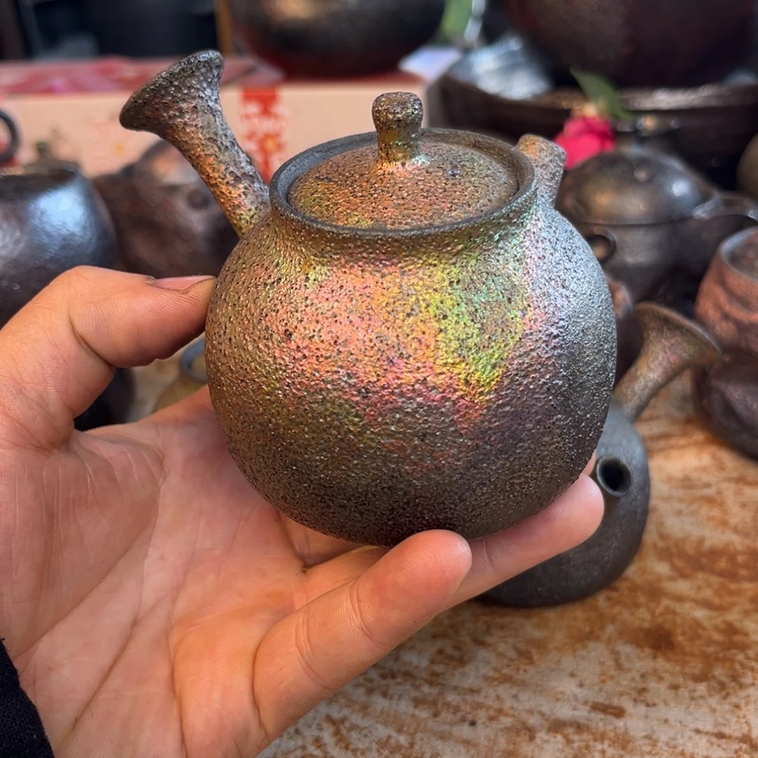 藏***真精品的茶壶，茶壶，茶壶