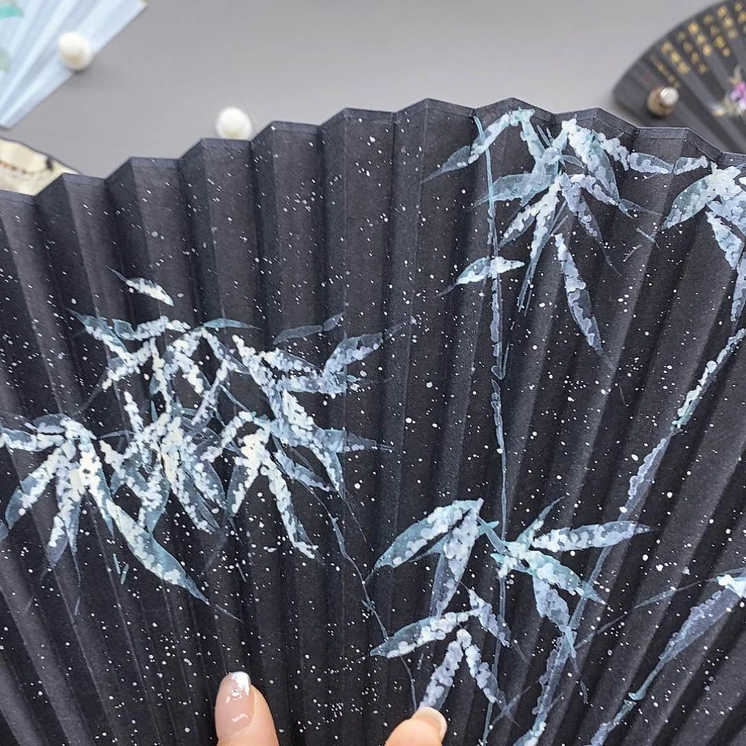 玉竹…玉竹…玉竹…玉竹