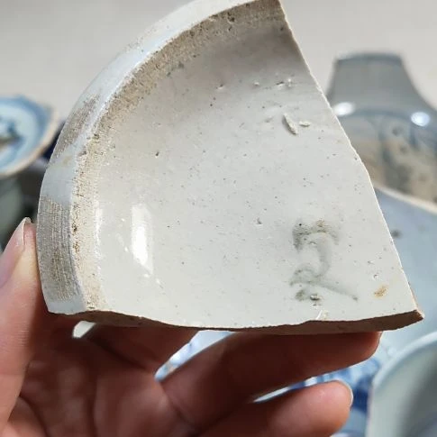 瓷片瓷片瓷片瓷片瓷片