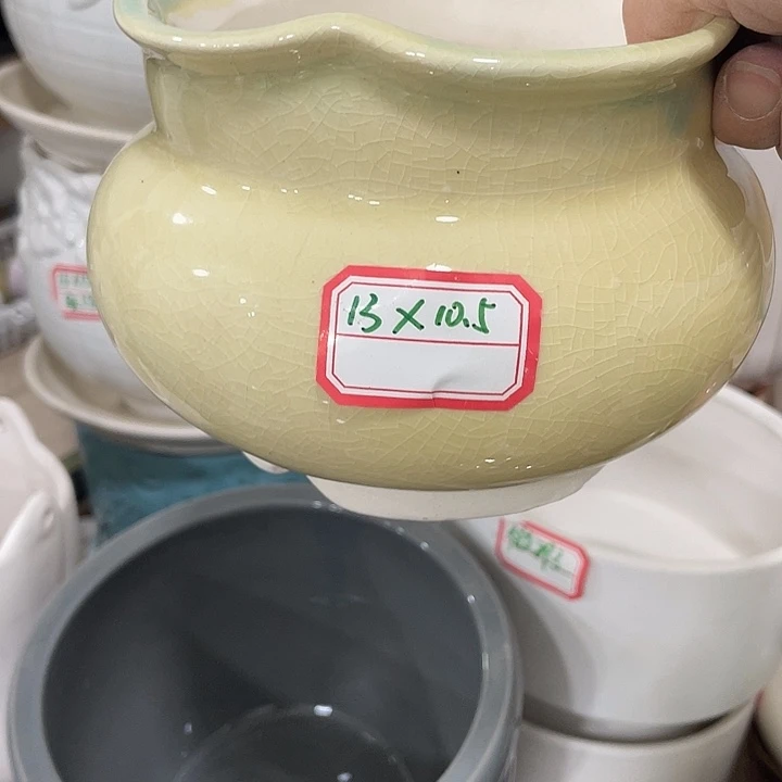 外贸尾单默认微瑕凑12米包邮