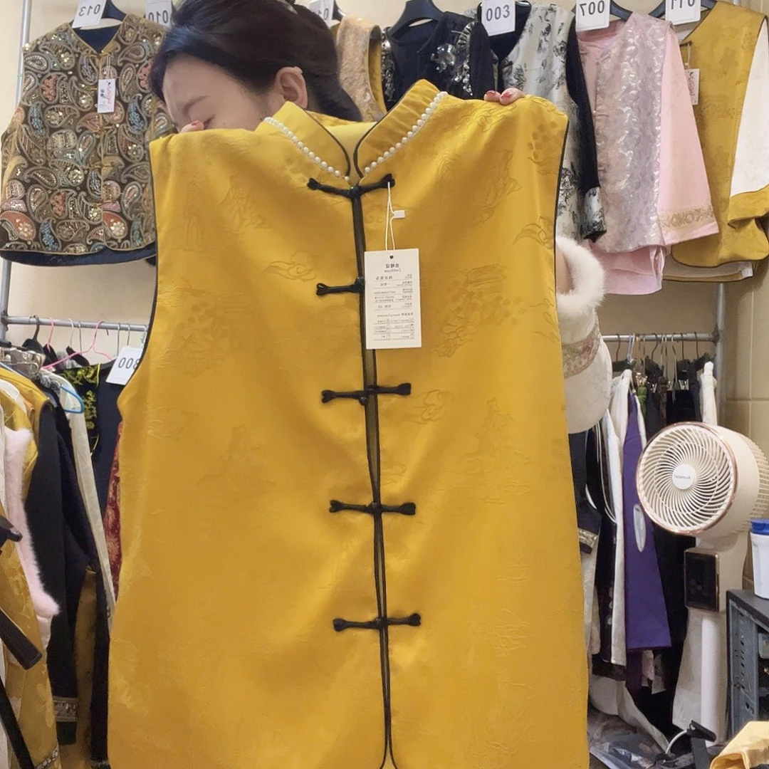 三醋酯纤维野兔毛