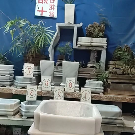 內尺寸26x26的165一个两个330元