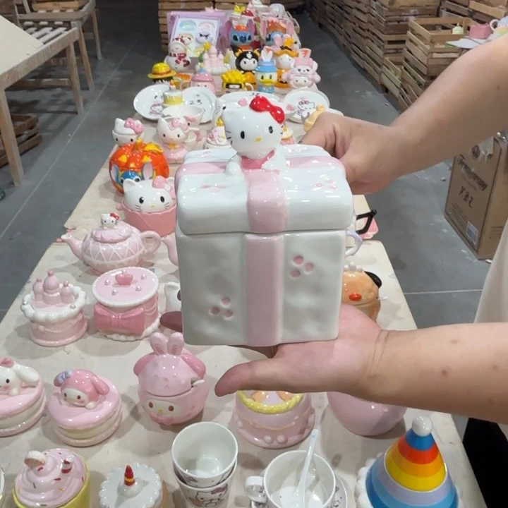 瓷片我也不知道我为什么