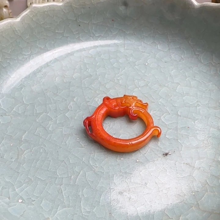 摆件瓷韵珍品坊珍品坊