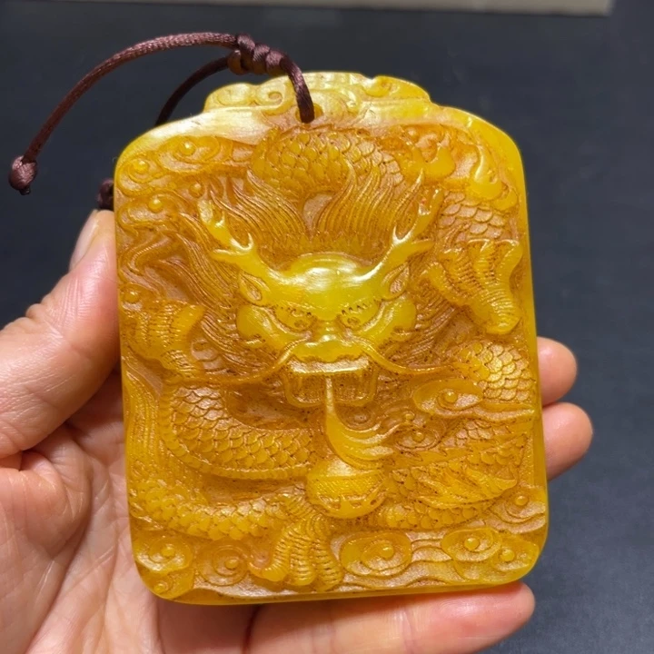 紫砂一物一图发货支持七天无理由。