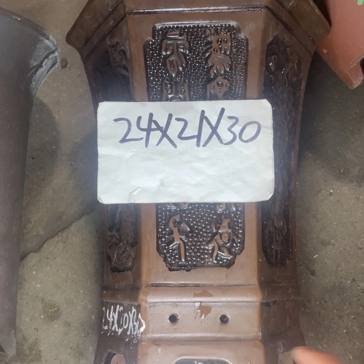 周三周四周三周四啧啧啧