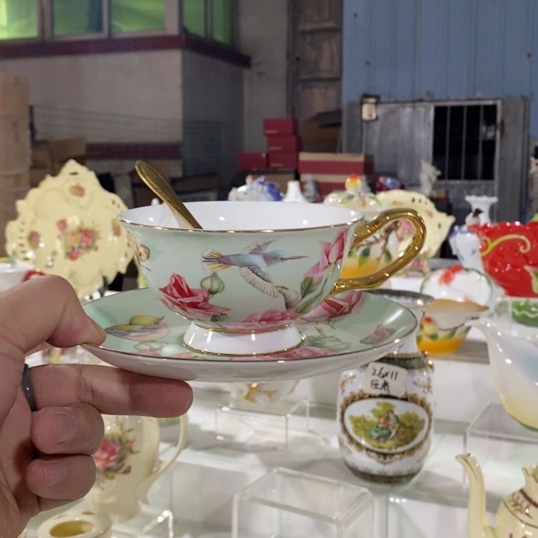 【闪购商品】陶瓷陶瓷陶瓷陶瓷