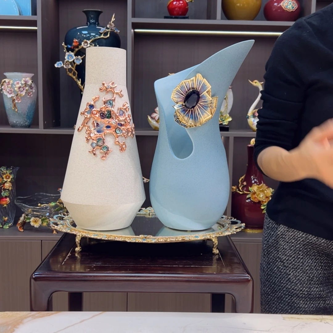 【闪购商品】有机玻璃翼*