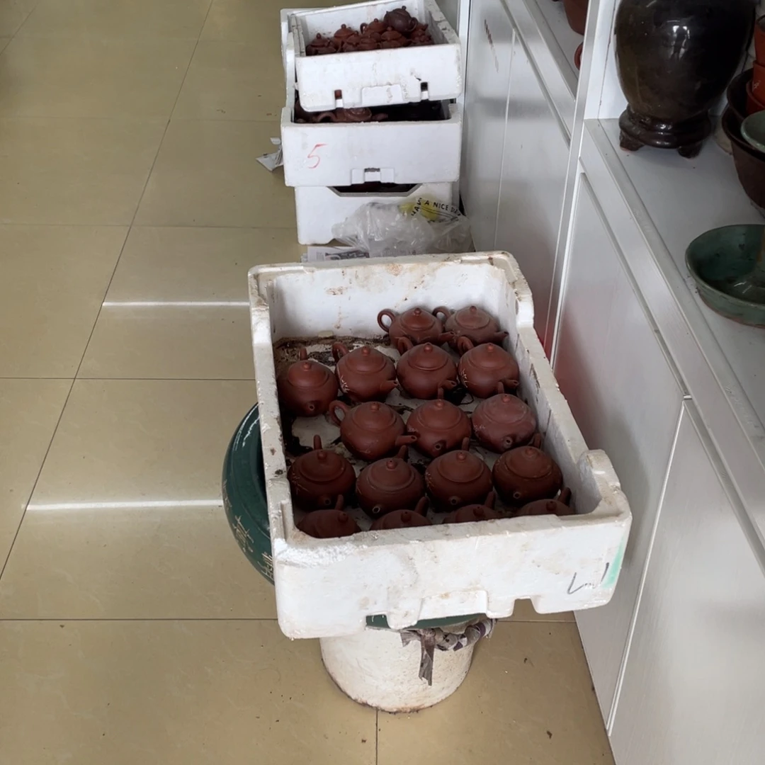 我们就像两面都很