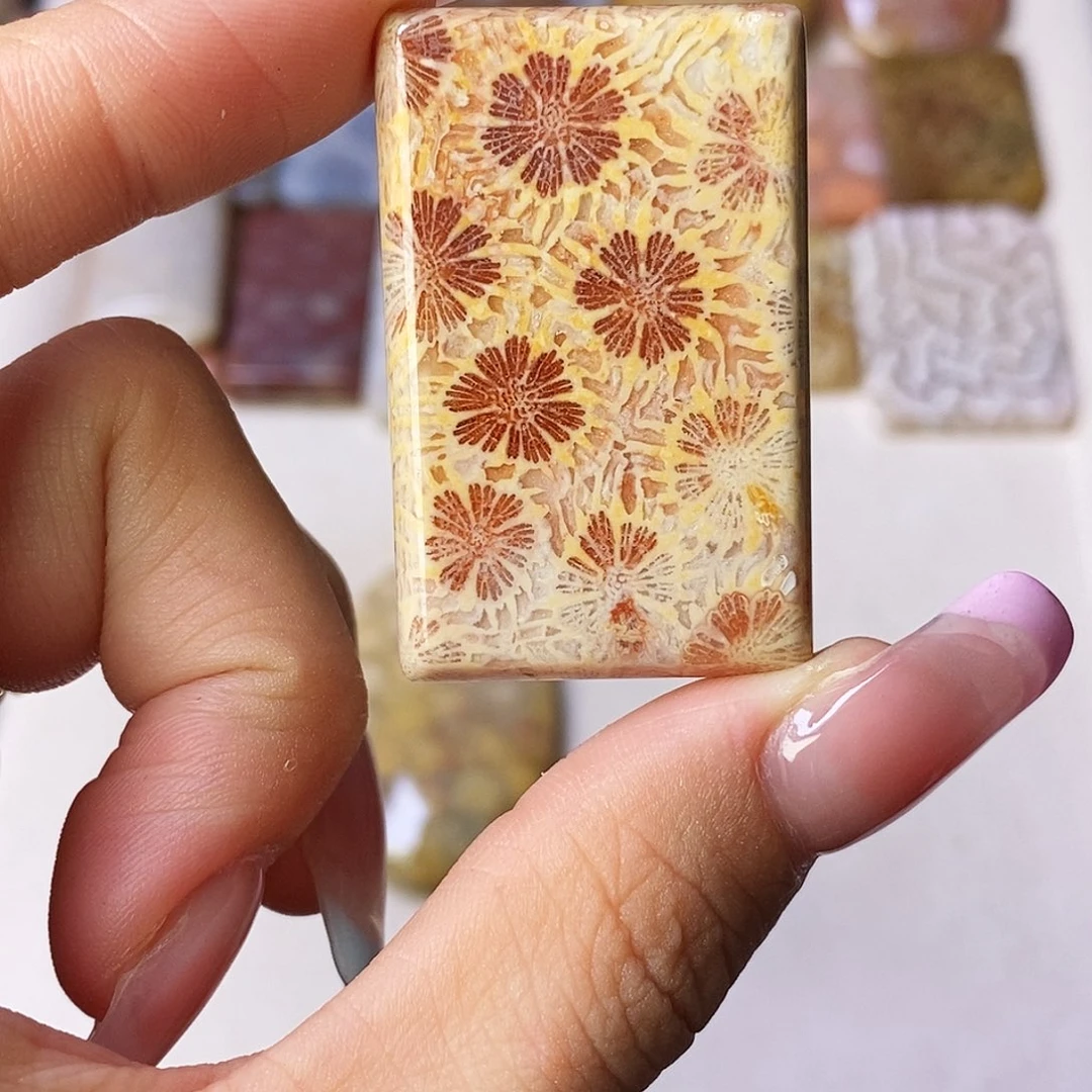 硅化玉颈饰合金用****5