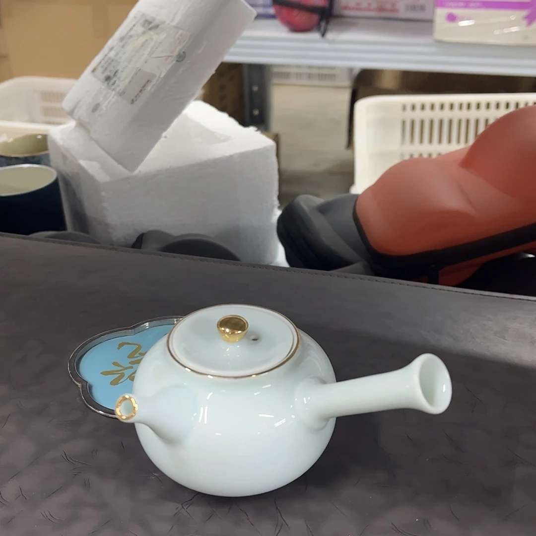 陶瓷陶瓷陶瓷茶具