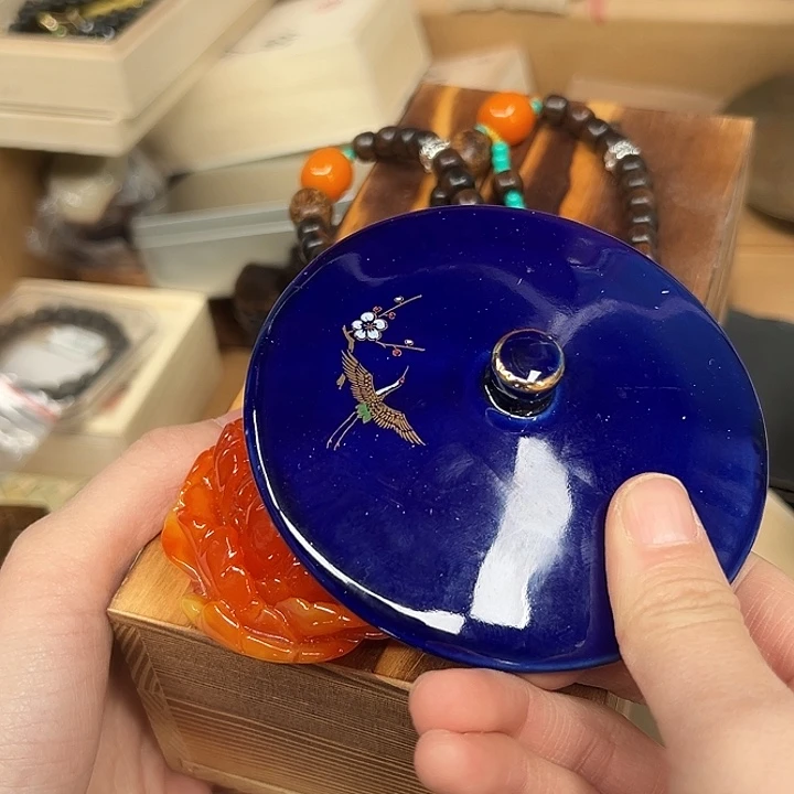 工艺品工艺品工艺品