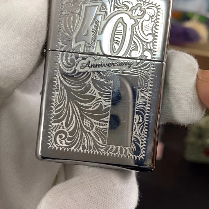 纯铜dhj编号16135