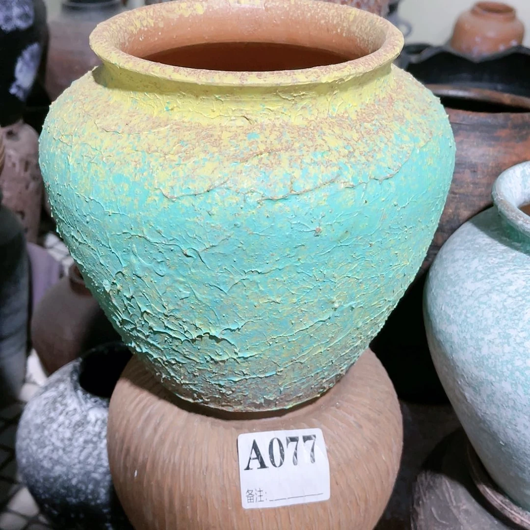 带孔口径15高度20微瑕