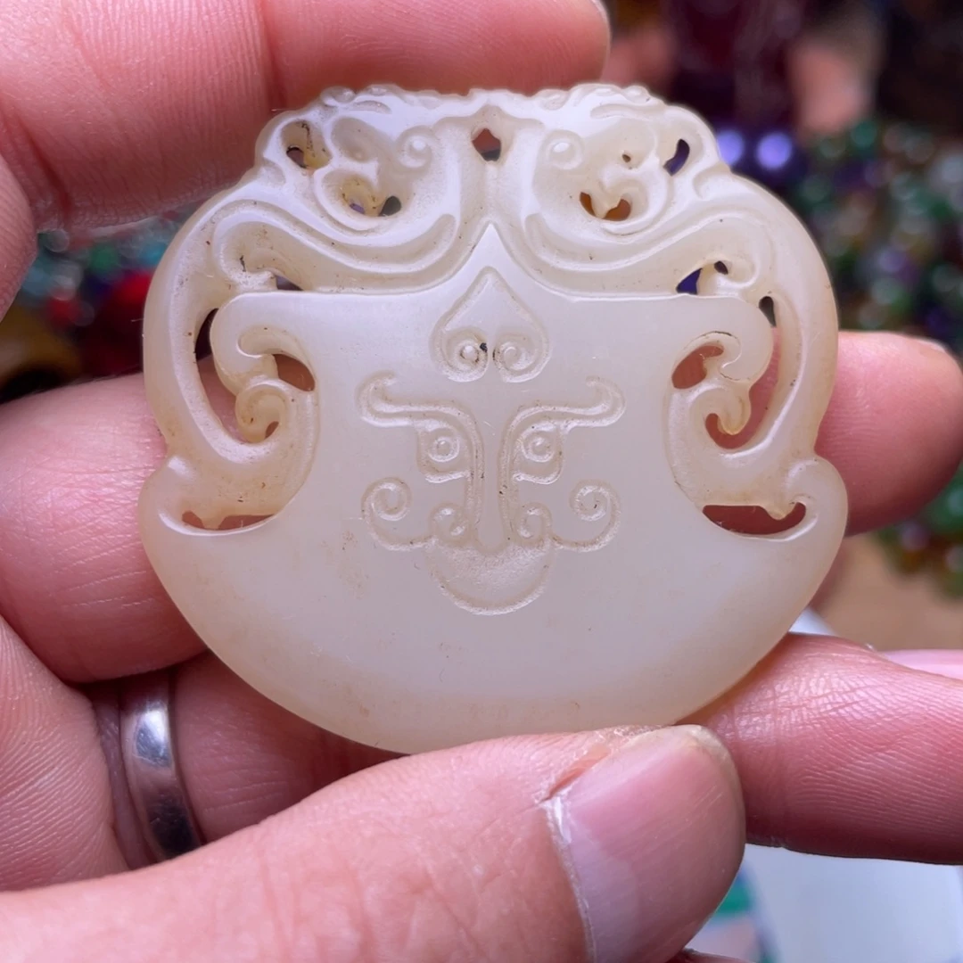 精品好物包邮到家