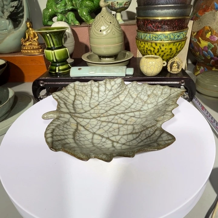 瓷片摆件瓷瓶摆件瓷瓶摆件瓷瓶