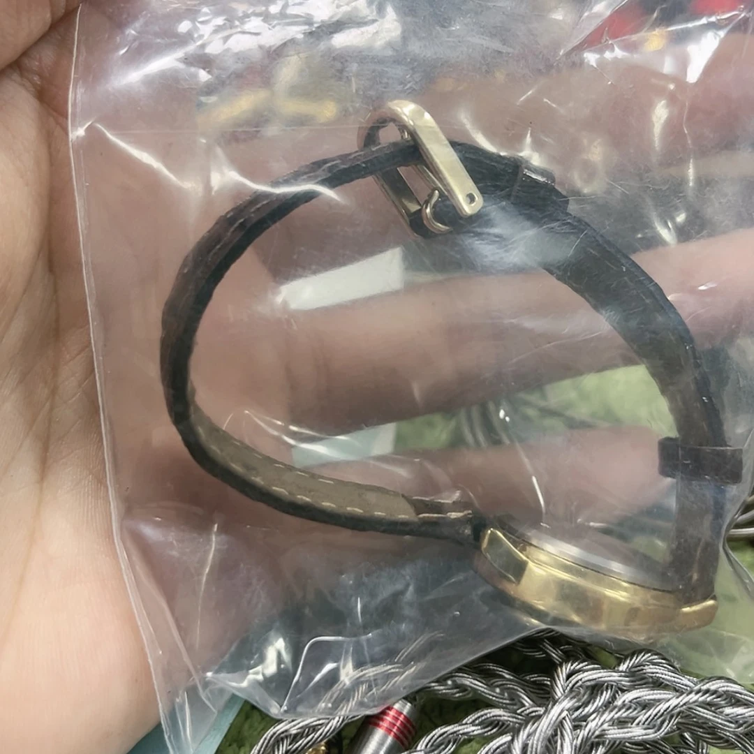 【闪购商品】95新z****i021