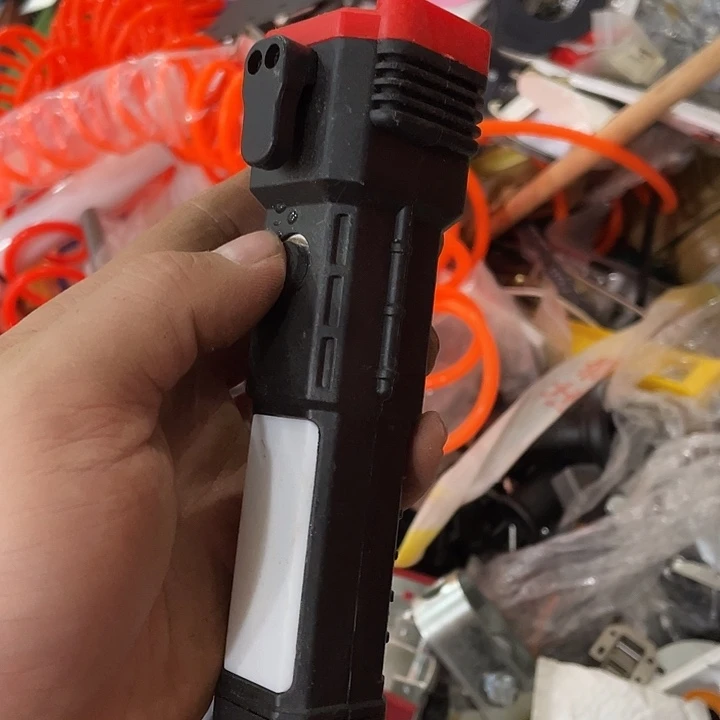 需要的看好图片下单