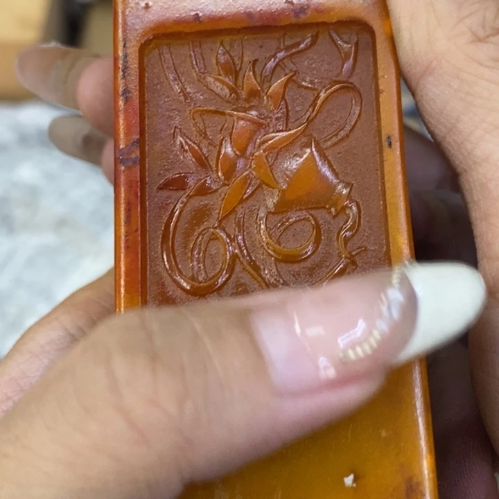 海外陶瓷茶具日化
