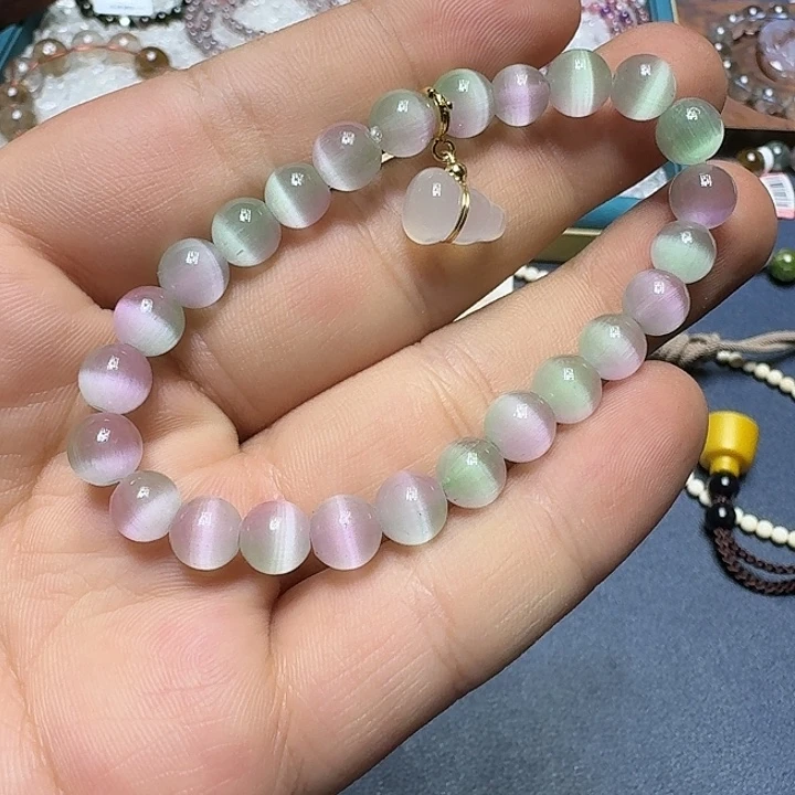非金属石英石99999号