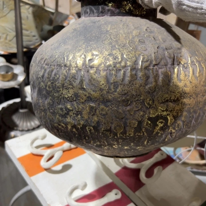 尼***姆小的，默认瑕疵 不退不换