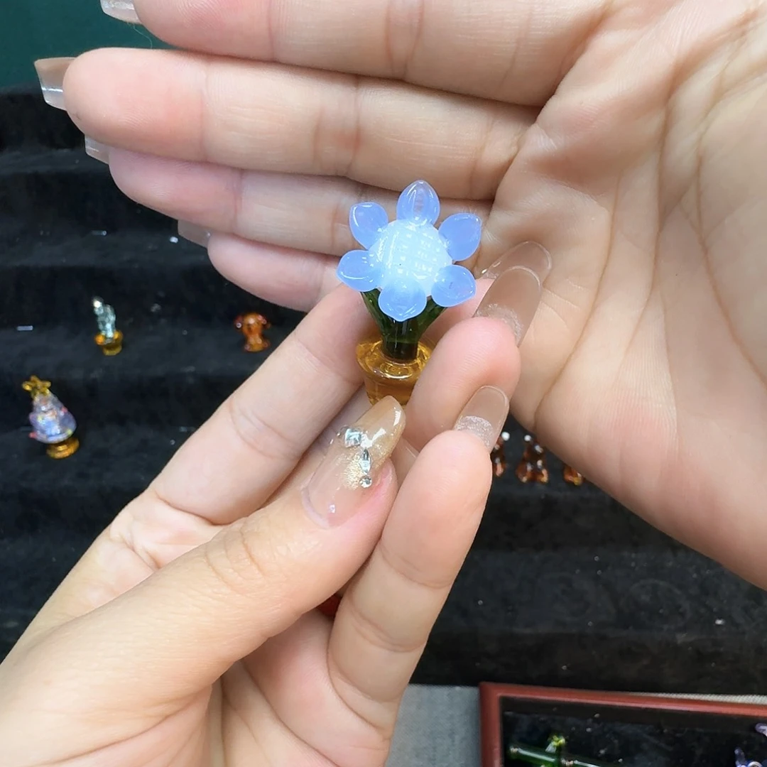 淄博特产11111111111111111111