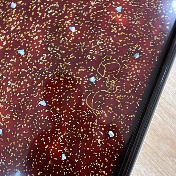 玲珑堂陶瓷茶具瓷器阿*