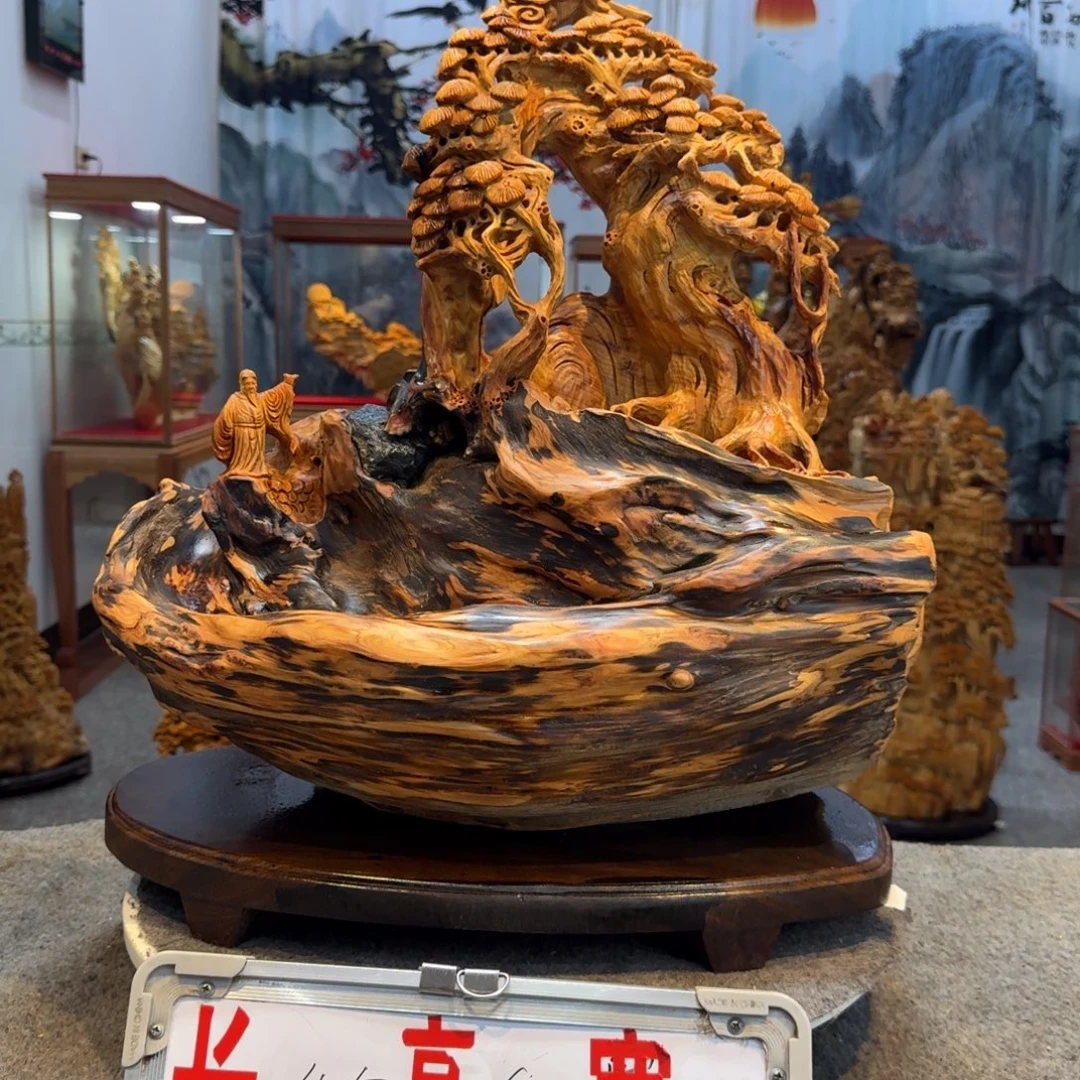 以***贺柏木（崖柏）崖柏1111111