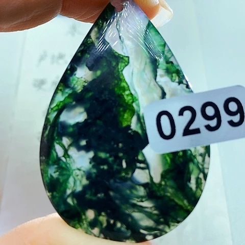 未镶嵌颈饰玛瑙/玉髓老****剧