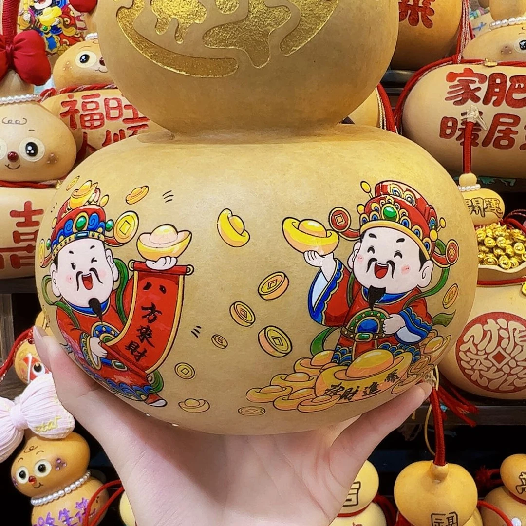 七***七哈哈哈这是我最爱你