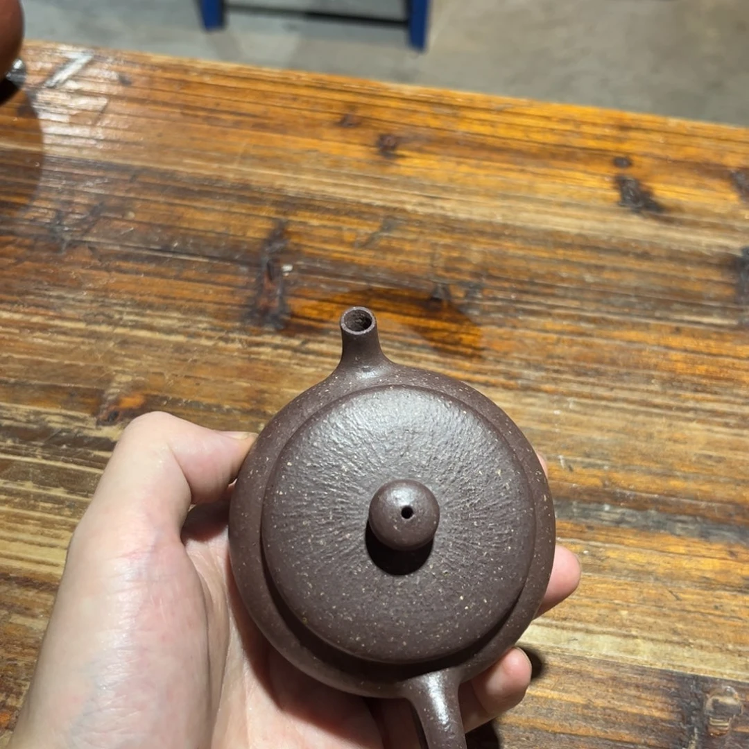 紫砂紫砂紫砂紫砂