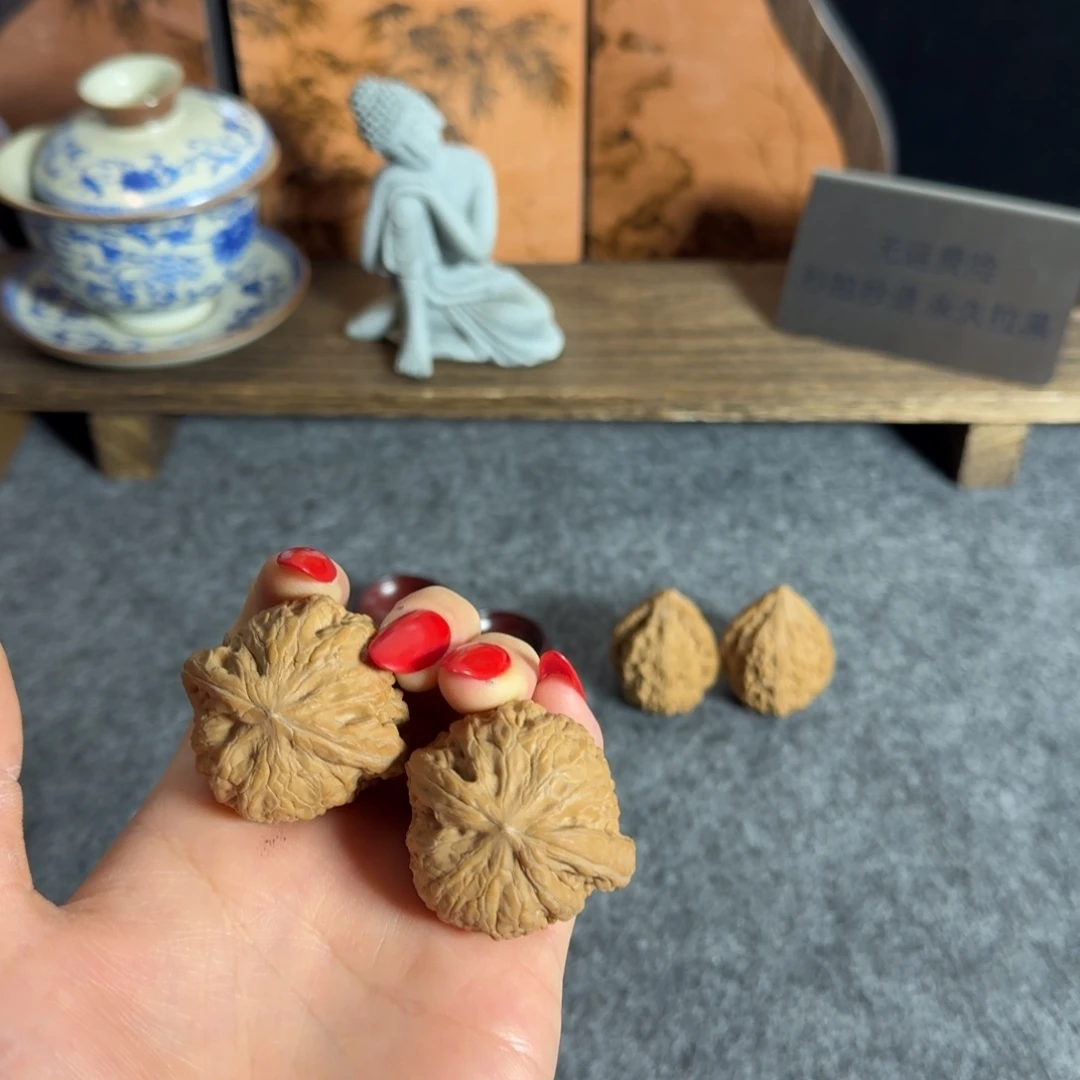 40全品铁锤妹妹白茬
