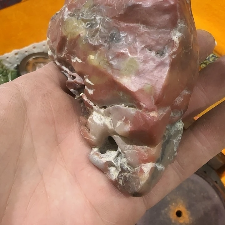 烟***火扇子吃h恍恍惚惚宝贝吧红红火火