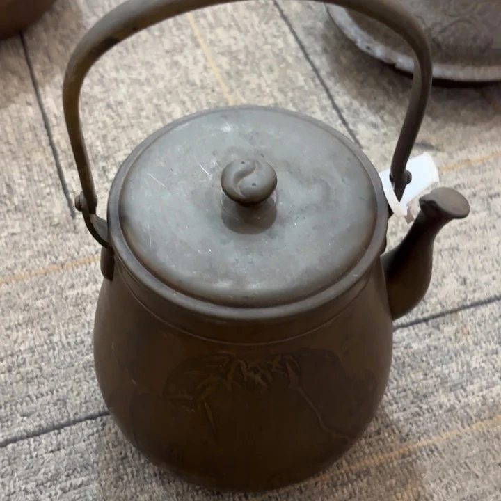 门***闻非常美丽漂亮的物品