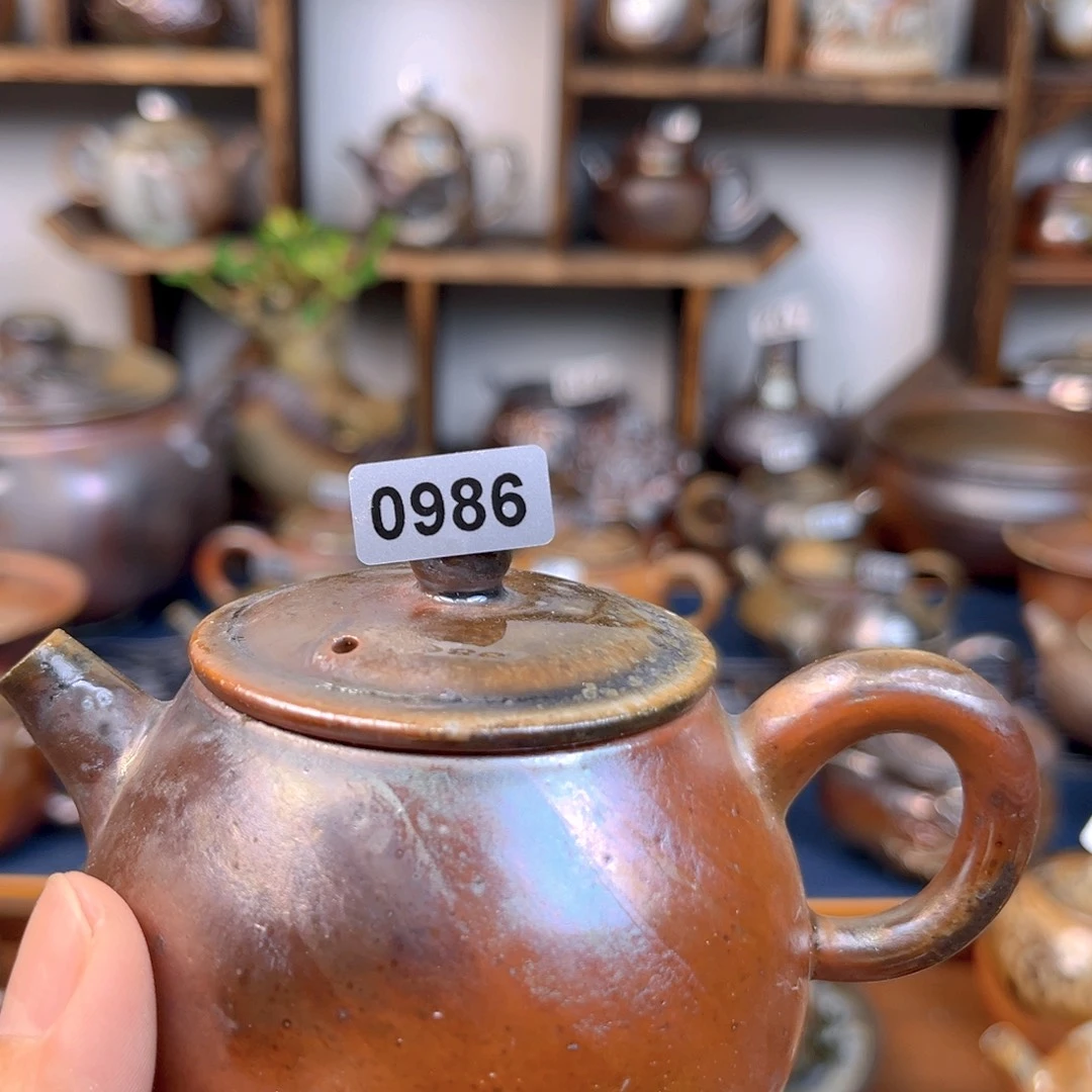 壶986111111111111111111