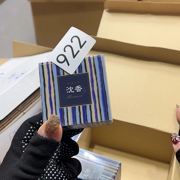 茶宠我的小可爱们都好棒啊