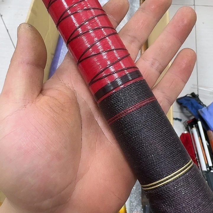 初***，1.8m以下碳素鱼竿钓鱼竿88888888888