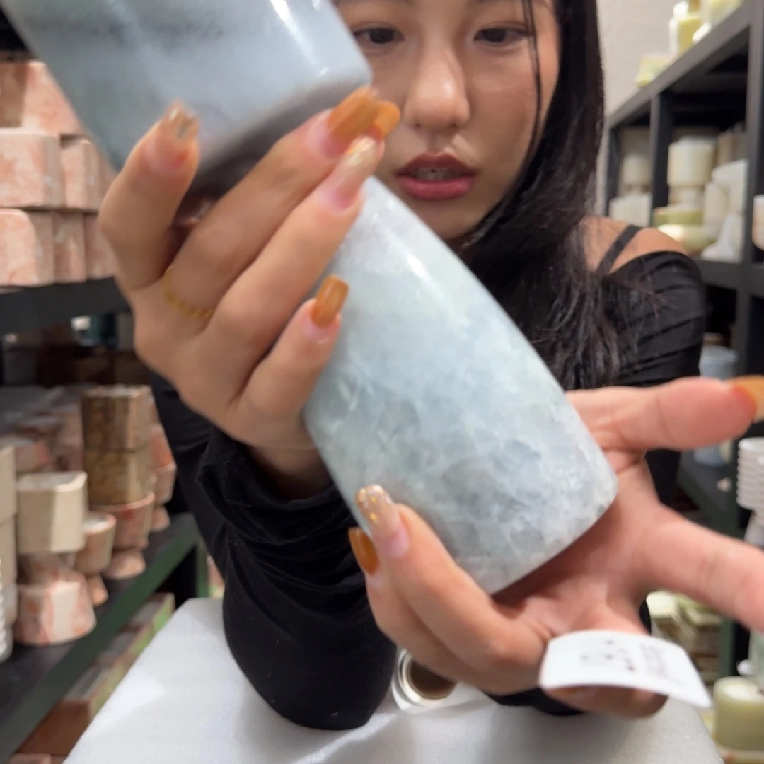 大理石h165  电量。补胶