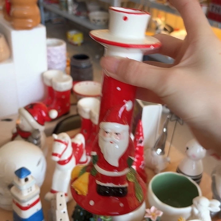 瓷片陶瓷完美主义慎拍