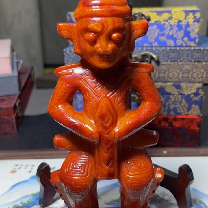 底槽青一物一图发货，支持七天无理由。