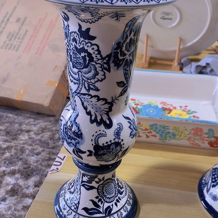 瓷片小*样品样品样品