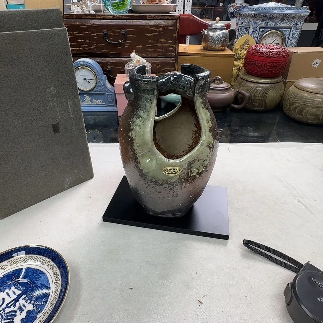 銘海精选，天天好物99