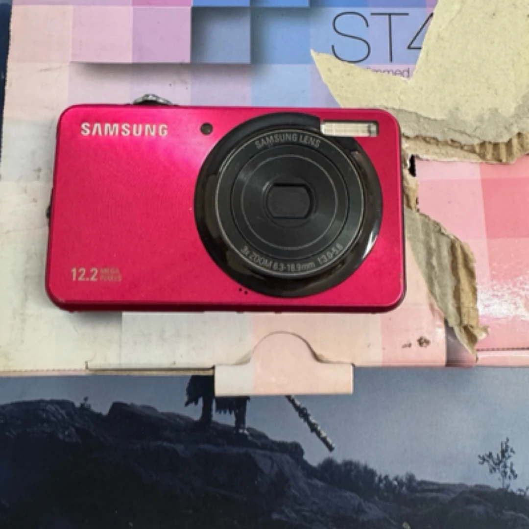 99新 Samsung/三星 三星st45 大全套批发价包售后配件齐全