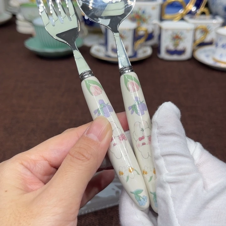 很好看很好看很好看