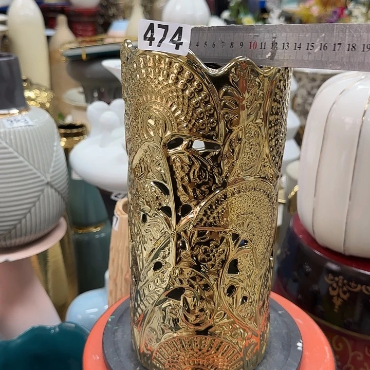 陶瓷陶瓷工艺陶瓷艺术