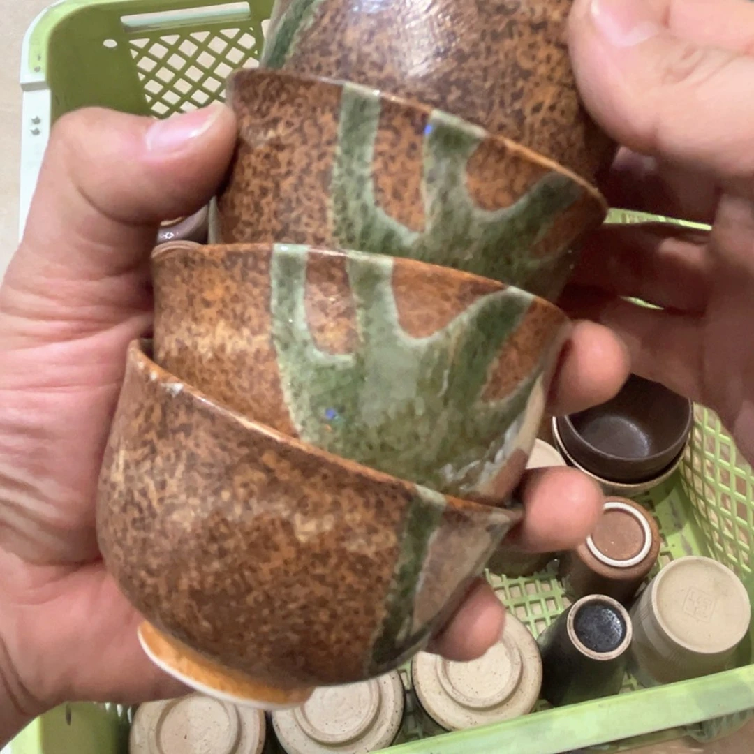 致*老四外瓷满 28 米包邮