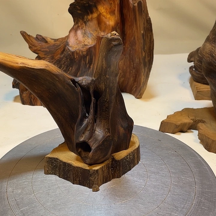 一****木直播间一物一拍