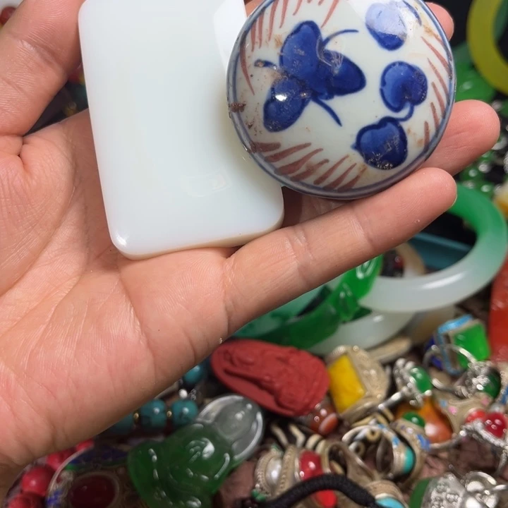 天***鼠瓷器瓷器瓷器瓷器